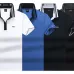 Hugo Boss Polo Shirts for Boss Polos #B48685