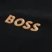 Hugo Boss Polo Shirts for Boss Polos #B48691