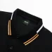 Hugo Boss Polo Shirts for Boss Polos #B48691