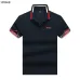 Hugo Boss Polo Shirts for Boss Polos #B48691