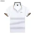 Hugo Boss Polo Shirts for Boss Polos #B48691