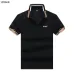 Hugo Boss Polo Shirts for Boss Polos #B48691