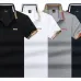 Hugo Boss Polo Shirts for Boss Polos #B48691