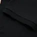 Hugo Boss Polo Shirts for Boss Polos #B48695