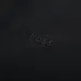 Hugo Boss Polo Shirts for Boss Polos #B48695