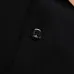 Hugo Boss Polo Shirts for Boss Polos #B48695