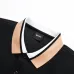 Hugo Boss Polo Shirts for Boss Polos #B48695