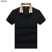 Hugo Boss Polo Shirts for Boss Polos #B48695