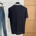 Hugo Boss Polo Shirts for Boss Polos #B49998