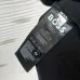 Hugo Boss Polo Shirts for Boss Polos #B49998