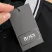 Hugo Boss Polo Shirts for Boss Polos #B49998