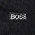 Hugo Boss Polo Shirts for Boss Polos #B49998