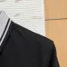 Hugo Boss Polo Shirts for Boss Polos #B49998
