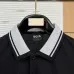 Hugo Boss Polo Shirts for Boss Polos #B49998