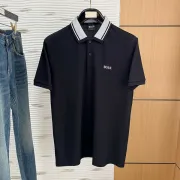 Hugo Boss Polo Shirts for Boss Polos #B49998