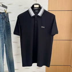 Hugo Boss Polo Shirts for Boss Polos #B49998