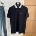 Hugo Boss Polo Shirts for Boss Polos #B49998