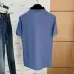 Hugo Boss Polo Shirts for Boss Polos #B49999
