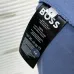 Hugo Boss Polo Shirts for Boss Polos #B49999