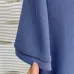 Hugo Boss Polo Shirts for Boss Polos #B49999