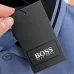 Hugo Boss Polo Shirts for Boss Polos #B49999