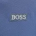 Hugo Boss Polo Shirts for Boss Polos #B49999