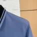 Hugo Boss Polo Shirts for Boss Polos #B49999