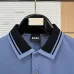 Hugo Boss Polo Shirts for Boss Polos #B49999