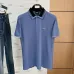 Hugo Boss Polo Shirts for Boss Polos #B49999