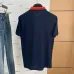 Hugo Boss Polo Shirts for Boss Polos #B50000