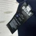 Hugo Boss Polo Shirts for Boss Polos #B50000