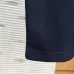 Hugo Boss Polo Shirts for Boss Polos #B50000