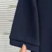 Hugo Boss Polo Shirts for Boss Polos #B50000