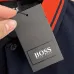 Hugo Boss Polo Shirts for Boss Polos #B50000