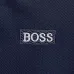 Hugo Boss Polo Shirts for Boss Polos #B50000