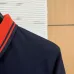 Hugo Boss Polo Shirts for Boss Polos #B50000