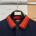 Hugo Boss Polo Shirts for Boss Polos #B50000