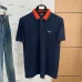 Hugo Boss Polo Shirts for Boss Polos #B50000