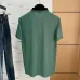 Hugo Boss Polo Shirts for Boss Polos #B50001