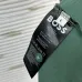 Hugo Boss Polo Shirts for Boss Polos #B50001