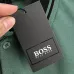Hugo Boss Polo Shirts for Boss Polos #B50001
