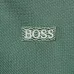 Hugo Boss Polo Shirts for Boss Polos #B50001