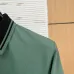 Hugo Boss Polo Shirts for Boss Polos #B50001
