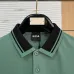 Hugo Boss Polo Shirts for Boss Polos #B50001