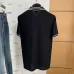 Hugo Boss Polo Shirts for Boss Polos #B50021