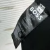 Hugo Boss Polo Shirts for Boss Polos #B50021