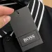 Hugo Boss Polo Shirts for Boss Polos #B50021