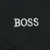 Hugo Boss Polo Shirts for Boss Polos #B50021