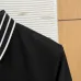 Hugo Boss Polo Shirts for Boss Polos #B50021