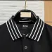 Hugo Boss Polo Shirts for Boss Polos #B50021
